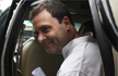 Eye on UP polls, Rahul to address party workers in mega Lucknow rally
